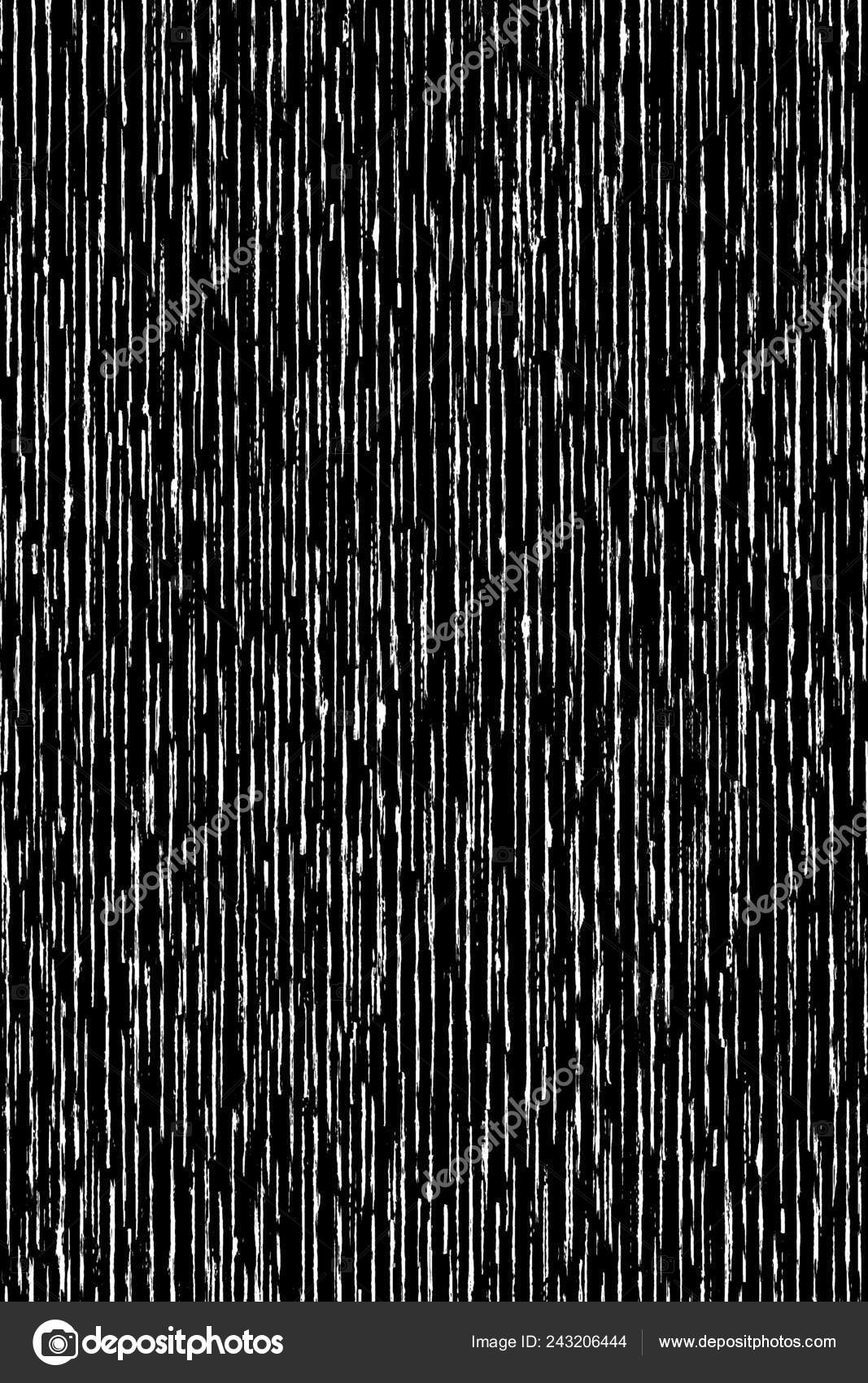 Background Work Editing Black White Stock Photo