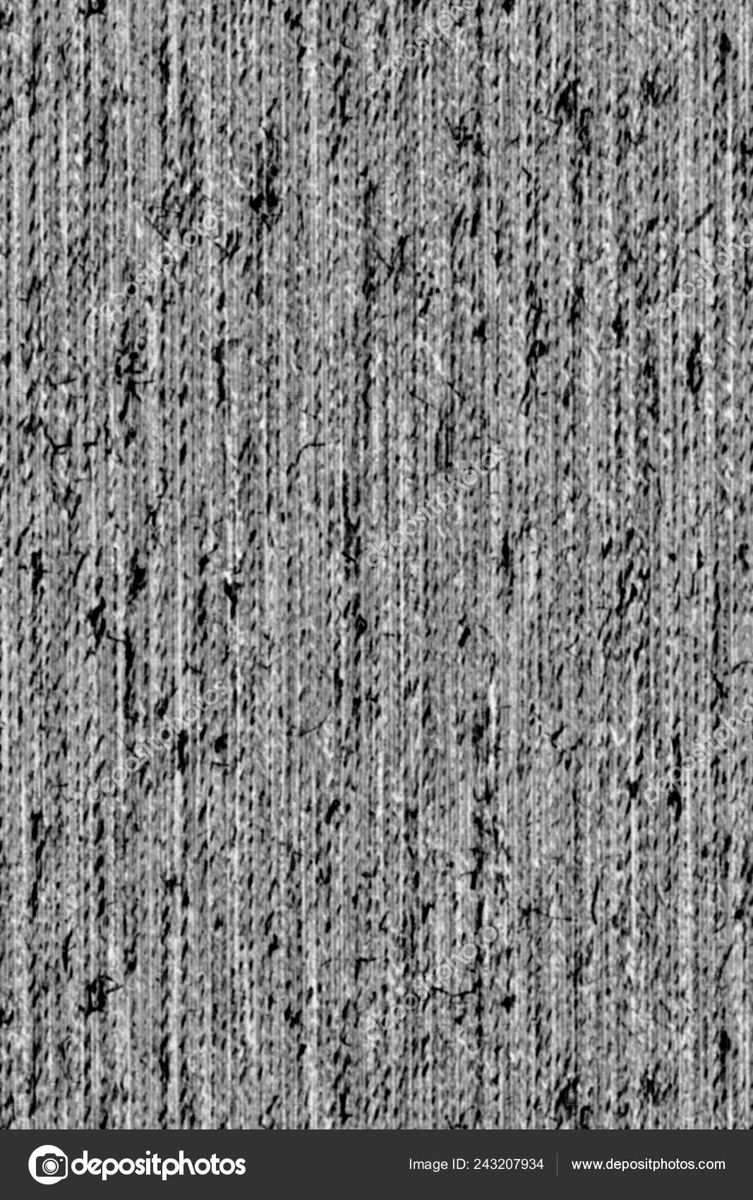 Background Work Editing Black White Stock Photo
