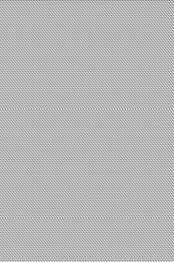 Arka plan iş ve siyah ve beyaz düzenleme