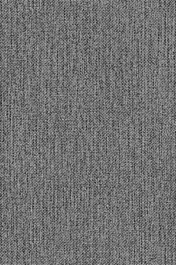 Arka plan iş ve siyah ve beyaz düzenleme