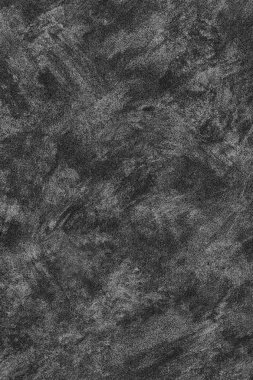 Arka plan iş ve siyah ve beyaz düzenleme