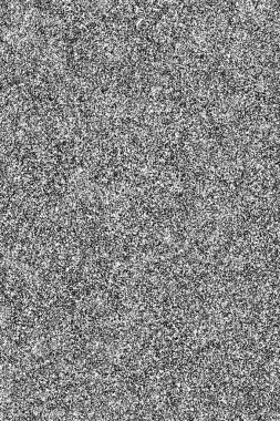 yapılandırılmış arka plan ve temel