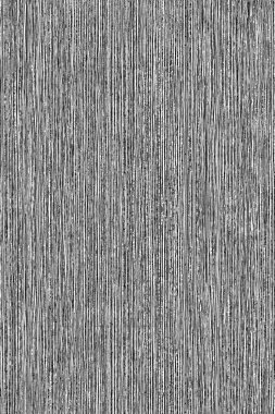 yapılandırılmış arka plan ve temel