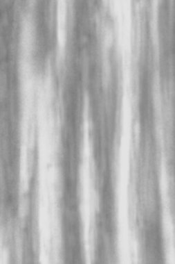 yapılandırılmış arka plan ve temel