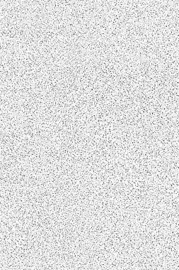 Arka plan iş ve siyah ve beyaz düzenleme