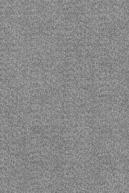 mükemmel arka plan ve onun temel yapısal