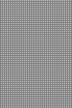 mükemmel arka plan ve onun temel yapısal