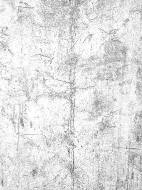 Modern kompozisyon için iyi bir araç