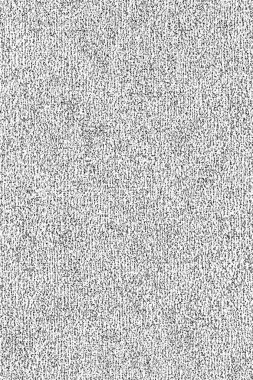 en iyi araçlardan biridir