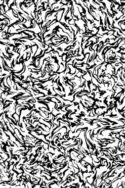 en iyi araçlardan biridir