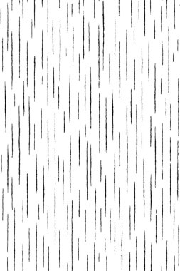 en iyi araçlardan biridir