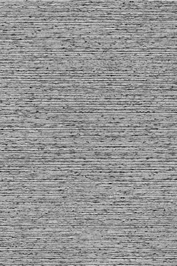 en iyi araçlardan biridir