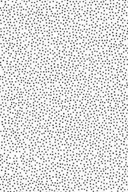 en iyi araçlardan biridir