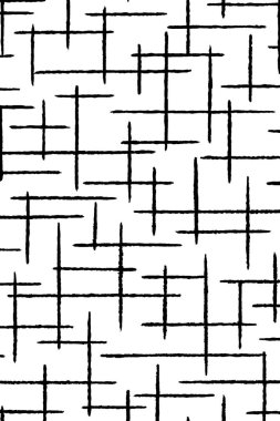 en iyi araçlardan biridir