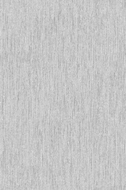 en iyi araçlardan biridir