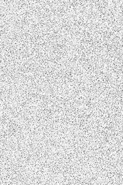 en iyi araçlardan biridir