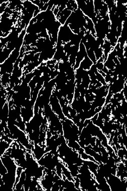 en iyi araçlardan biridir