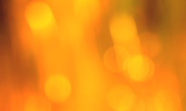 renk arka plan kutlama