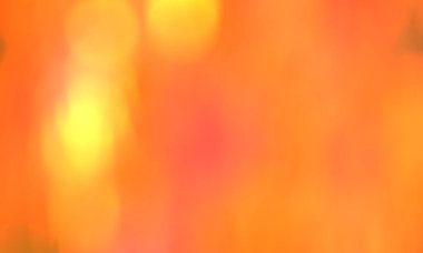 renk arka plan kutlama