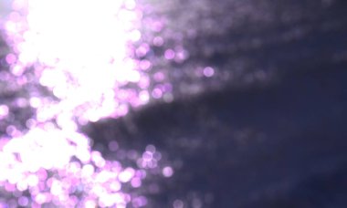 renk arka plan kutlama