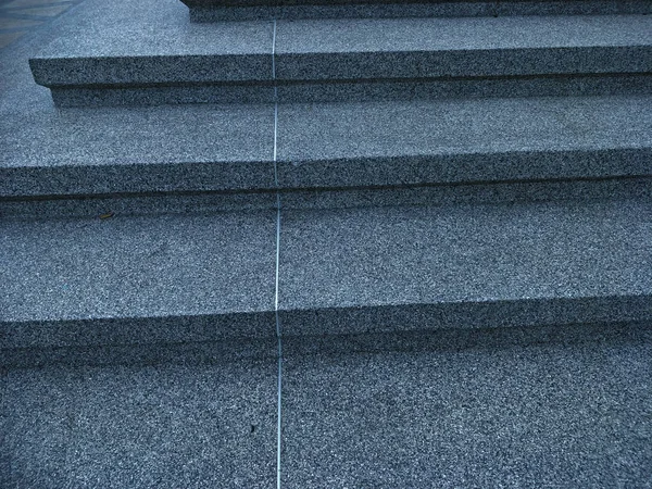 建物の階段スタイル — ストック写真