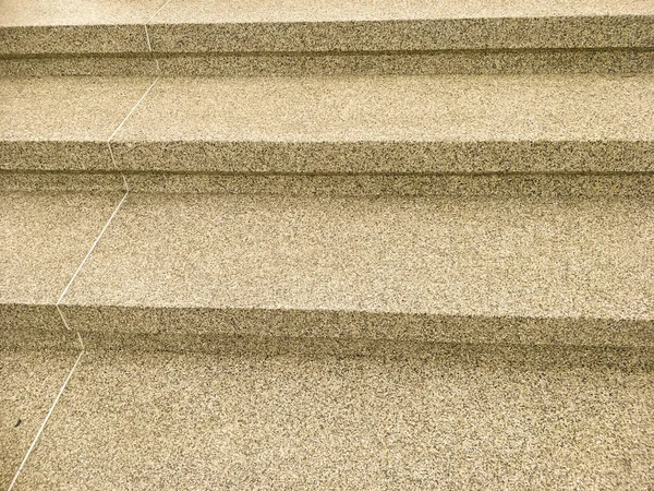Estilo Escalera Del Edificio — Foto de Stock
