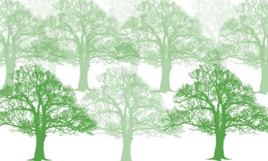 güzel bitki resimde arka plan üzerinde