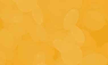 arka planda turuncu bogeh