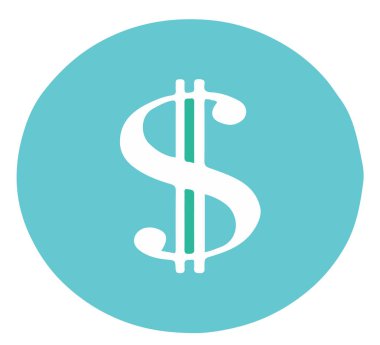 Beyaz arka planda iş süreci kavramı 