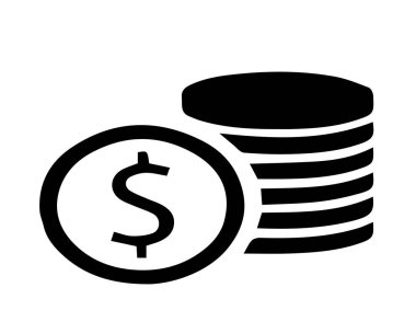 Beyaz arka planda iş süreci kavramı 