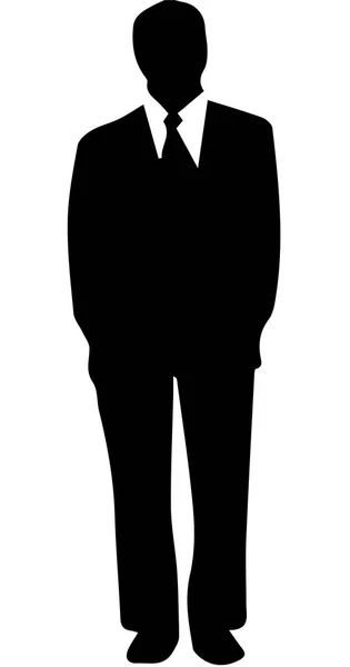 ไอคอนช — ภาพเวกเตอร์สต็อก