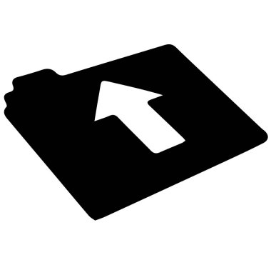 Beyaz arka plan üstünde kutsal kişilerin resmi yükle