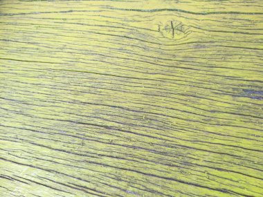 renk doku ahşap sandalye