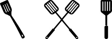 Beyaz arka planda Turner simgesi