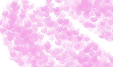 valentine me arka plan