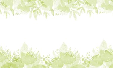 renk çiçek ile soyut renk arka plan