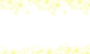 renk çiçek ile soyut renk arka plan