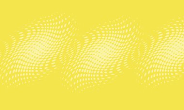 Soyut yarım ton arkaplan. İş sunumu kavramı.