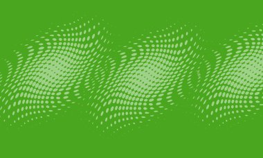 Soyut yarım ton arkaplan. İş sunumu kavramı.