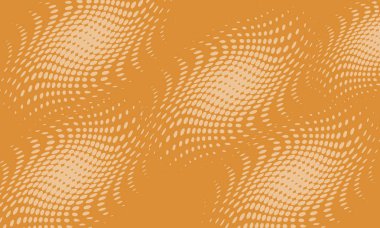 Soyut yarım ton arkaplan. İş sunumu kavramı.