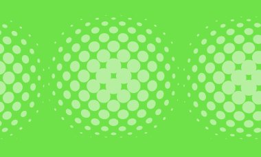 Soyut yarım ton arkaplan. İş sunumu kavramı.