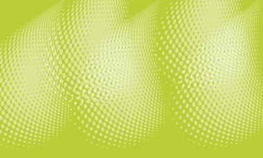 Soyut yarım ton arkaplan. İş sunumu kavramı.