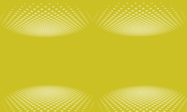 Soyut yarım ton arkaplan. İş sunumu kavramı.