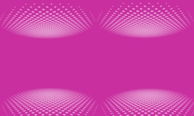 Soyut yarım ton arkaplan. İş sunumu kavramı.