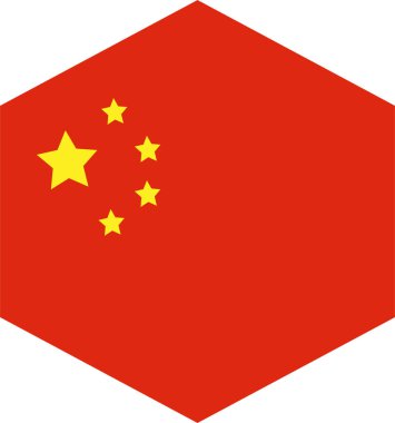 Arkaplanda porselen vektör çizimi