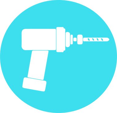 arkaplanda sondaj vektörü çizimi