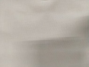 Kumaş dokusu arkaplanını kapat