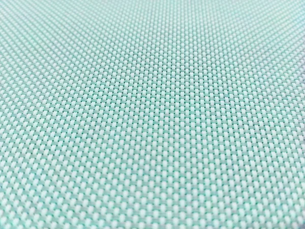 Zbliżenie Tkaniny Tekstury Tła — Zdjęcie stockowe