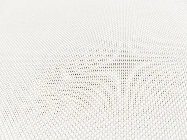 Zbliżenie Tkaniny Tekstury Tła — Zdjęcie stockowe