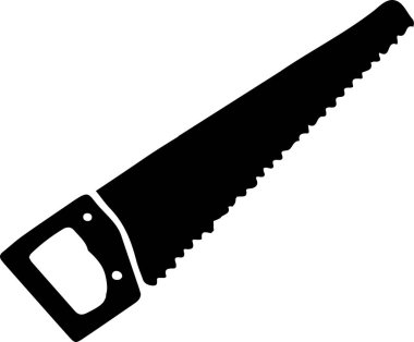 beyaz arkaplanda izole edilmiş simge